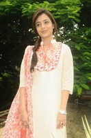 Nisha Agarwal Latest Pics